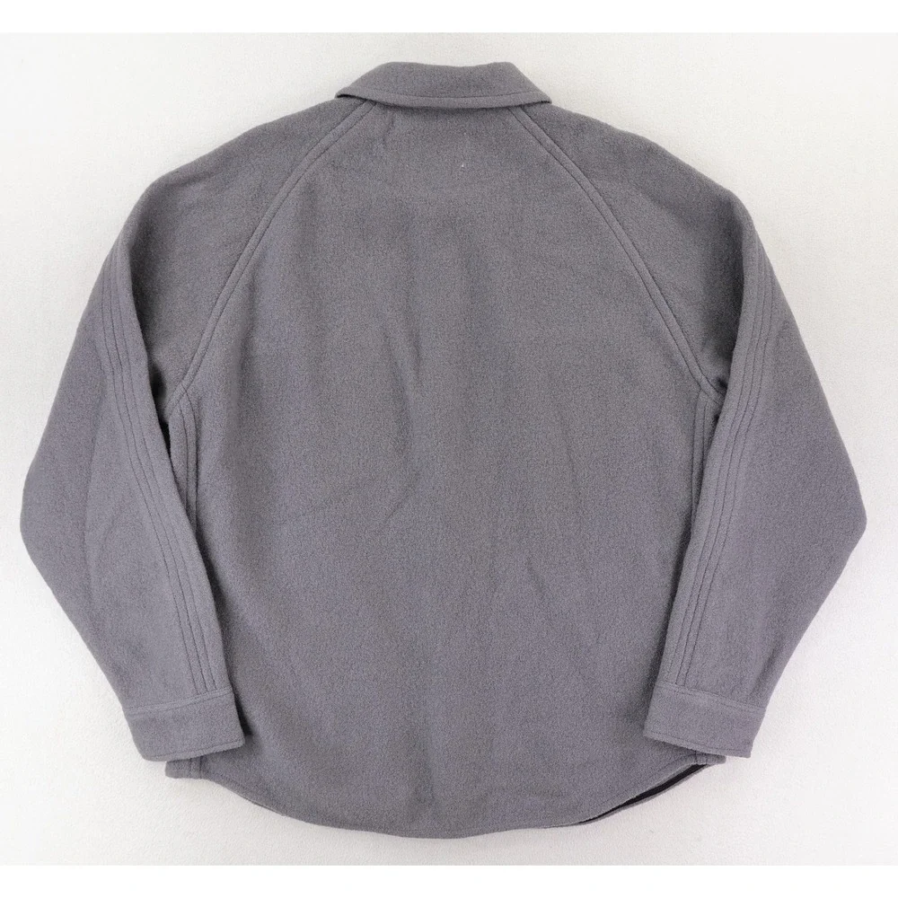 Reigning Champ excellent no